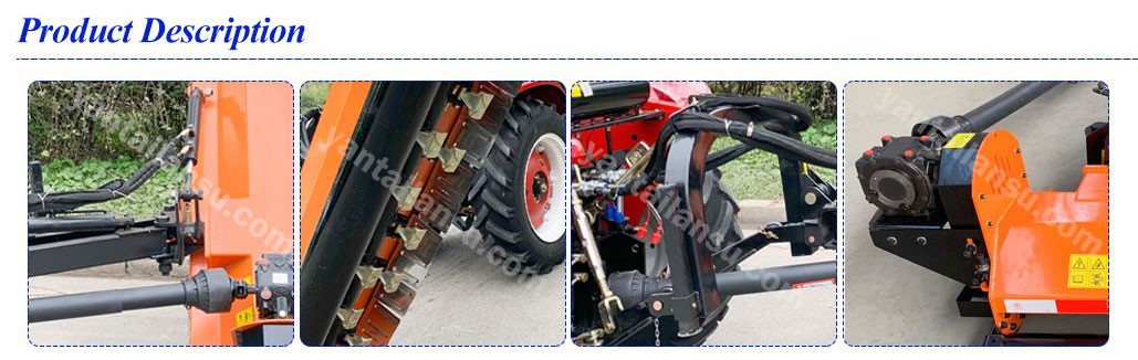 Garden-tractor05 Garden-tractor05