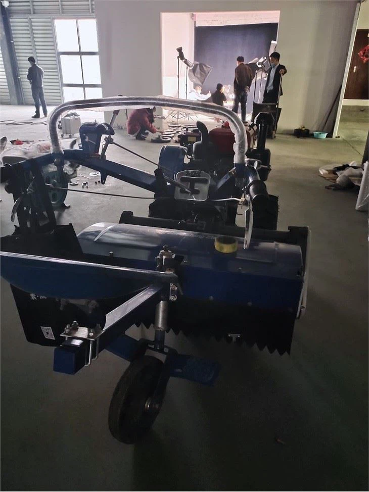 15hp (5)(001)