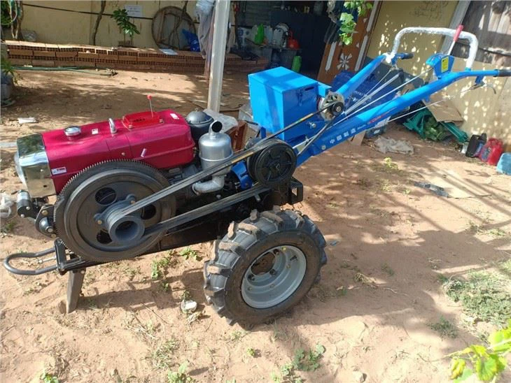 18hp151