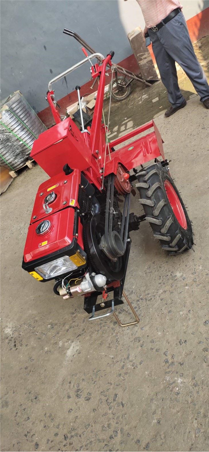 8-12hp  (6)