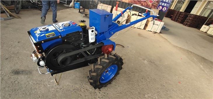 8-12hp  (2)