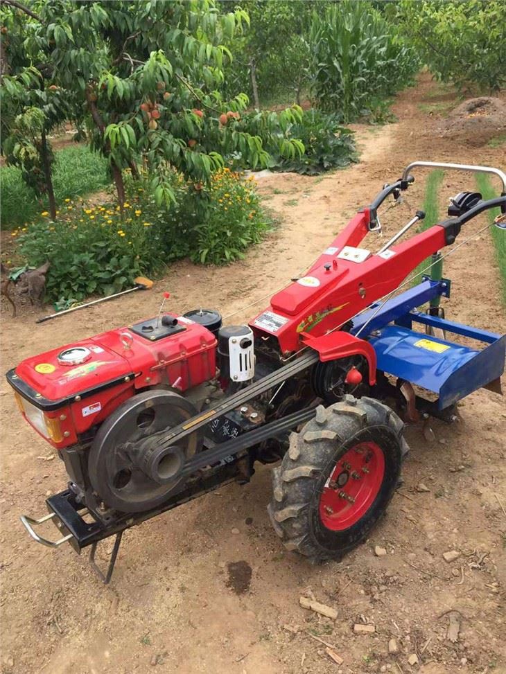 13hp 500-12 (4)